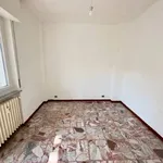 Rent 3 bedroom apartment of 80 m² in Torino