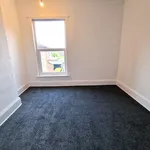 Rent 2 bedroom flat in Yorkshire And The Humber