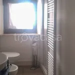 Rent 2 bedroom apartment of 45 m² in Macerata