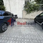 Ενοικίαση 1 υπνοδωμάτια διαμέρισμα από 43 m² σε Volos Municipality