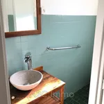 Appartement de 40 m² avec 2 chambre(s) en location à Aix-en-Provence