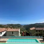 Rent 2 bedroom apartment of 50 m² in Magliolo