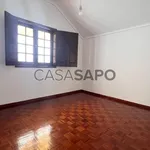 Rent 2 bedroom house of 75 m² in Aveiro