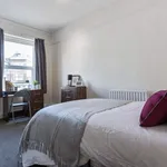 Rent a room in Leeds