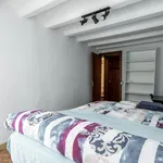 Alquilar 5 dormitorio apartamento en Barcelona