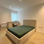 Rent 1 bedroom flat in North West England