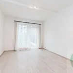 Rent 1 bedroom apartment in Prague