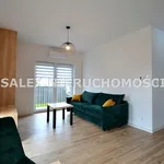 Rent 1 bedroom apartment of 26 m² in Żory