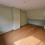 Rent 3 bedroom apartment in Leuven