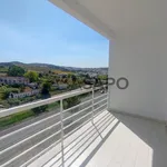 Rent 1 bedroom apartment of 84 m² in Torres Vedras