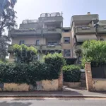 Affitto 3 camera appartamento di 80 m² in Rome