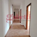 Affitto 5 camera appartamento di 132 m² in Venafro