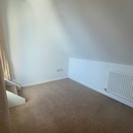 Rent 4 bedroom house in East Of England