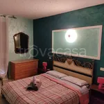 Rent 2 bedroom apartment of 65 m² in Solferino