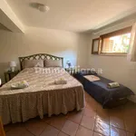 Apartment in villa Contrada Paterna, Città Del Mare Perla Del Golfo, Terrasini