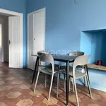 Rent 2 bedroom apartment of 55 m² in Torino