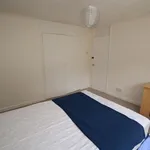 Rent 4 bedroom house in Canterbury