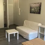 Rent 1 bedroom apartment of 24 m² in Grenoble