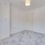 4 Bedroom Property For Rent Moorcroft Gardens, Bolton