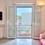 2-room flat via Romana 14, Santa Margherita Ligure