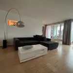 Miete 3 Schlafzimmer wohnung von 90 m² in Düsseldorf