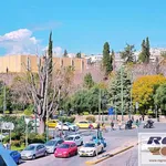 Ενοικίαση 1 υπνοδωμάτια διαμέρισμα από 50 m² σε Athens