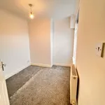 Rent 3 bedroom house in West Midlands