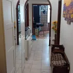 Rent 4 bedroom apartment of 100 m² in Rome