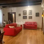 2-room flat via San Francesco 145, Rieti