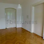 Pronajměte si 2 ložnic/e byt o rozloze 94 m² v Pilsen