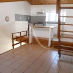 Maison de 44 m² avec 3 chambre(s) en location à CARCASSONNE