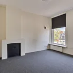 Huur 6 slaapkamer appartement van 216 m² in Dordrecht