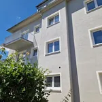 Rent 3 bedroom apartment of 66 m² in Dresden