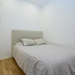 Rent 1 bedroom apartment in Barcelona