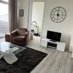 Grotestraat, Almelo - Amsterdam Apartments for Rent