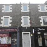 Rent 5 bedroom flat in Borders