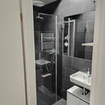 Rent 2 bedroom apartment of 90 m² in Dusseldorf