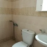 Rent 1 bedroom apartment of 56 m² in Νέα Ζωή