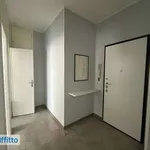 Rent 2 bedroom apartment of 50 m² in Turin