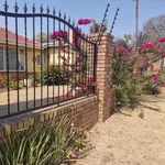 Rent 1 bedroom house of 20 m² in Johannesburg