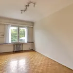 Huur 3 slaapkamer appartement van 145 m² in Ixelles - Elsene