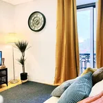 Alugar 1 quarto apartamento em lisbon