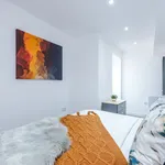 Rent 1 bedroom apartment in Hull