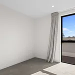 Rent 2 bedroom house in Christchurch