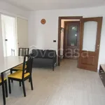 Rent 2 bedroom apartment of 55 m² in Santena