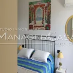 2-room flat Località Casale 44, Moneglia