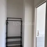 Affitto 2 camera appartamento di 53 m² in Pescara