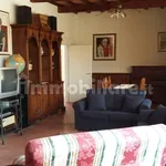 Apartment excellent condition, Gambassi Terme