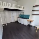 Rent 1 bedroom apartment in Antwerpen