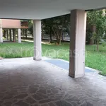 Rent 4 bedroom apartment of 90 m² in San Lazzaro di Savena